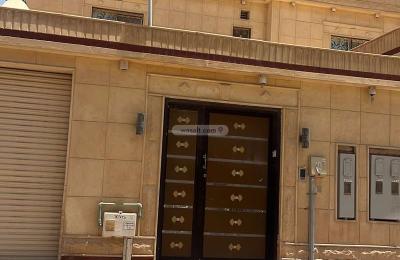 Villa 560 SQM Facing North on 15m Width Street