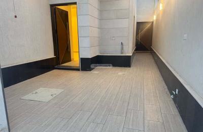 Floor 171.49 SQM with 3 Bedrooms