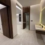 Apartment with 4 Bedrooms