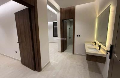 Apartment with 4 Bedrooms