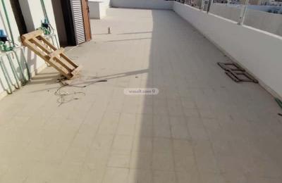 Apartment with 3 Bedrooms