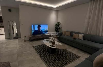 Apartment 119 SQM with 3 Bedrooms