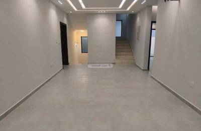 Villa 220 SQM Facing East on 20m Width Street