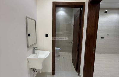 Floor 209.65 SQM with 4 Bedrooms