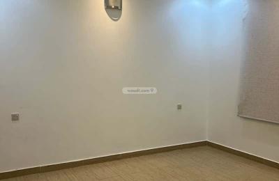 Apartment with 3 Bedrooms