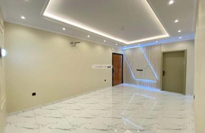 Apartment with 4 Bedrooms