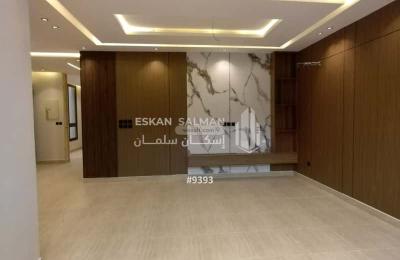 Villa 405.75 SQM Facing South on 15m Width Street