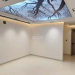 Apartment 201 SQM with 8 Bedrooms