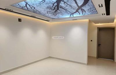 Apartment 201 SQM with 8 Bedrooms