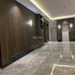 Apartment 178.57 SQM