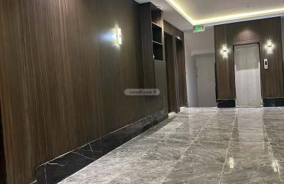 Apartment 178.57 SQM