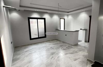 Villa 225 SQM Facing West on 25m Width Street