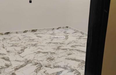 Apartment with 3 Bedrooms