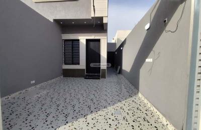 Floor with 5 Bedrooms