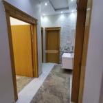 Floor 450 SQM with 6 Bedrooms