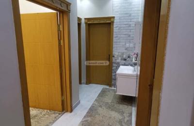 Floor 450 SQM with 6 Bedrooms