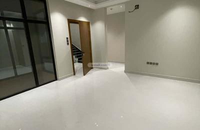 Apartment with 3 Bedrooms