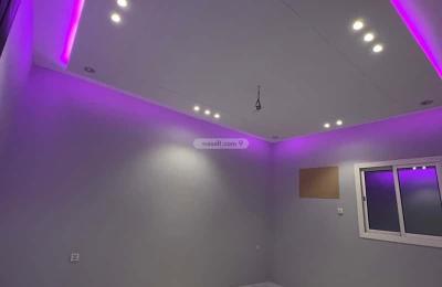 Apartment with 5 Bedrooms