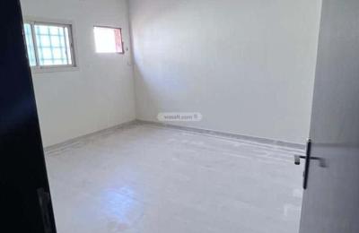 Apartment with 3 Bedrooms