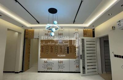 Apartment 197.68 SQM with 5 Bedrooms