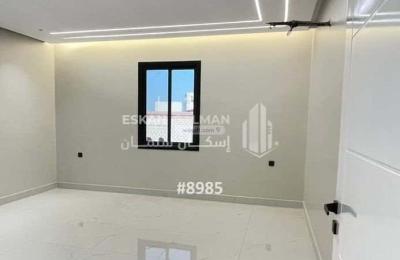 Apartment 221.68 SQM with 5 Bedrooms