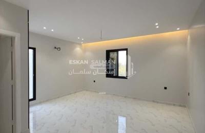 Villa 362.1 SQM Facing North on 15m Width Street