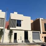 Villa 273 SQM Facing South on 15m Width Street