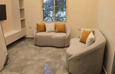 Apartment with 1 Bedroom