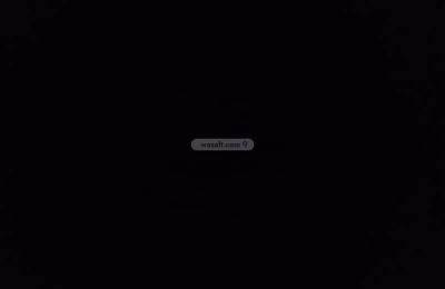 Apartment with 3 Bedrooms