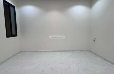 Floor with 6 Bedrooms