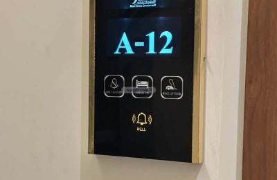 Apartment with 3 Bedrooms