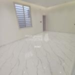 Villa 299.625 SQM Facing West on 15m Width Street