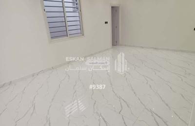 Villa 299.625 SQM Facing West on 15m Width Street