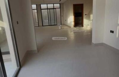 Villa 263.25 SQM Facing East with 5 Bedrooms