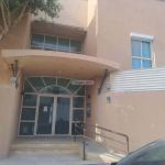 Apartment with 3 Bedrooms