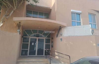 Apartment with 3 Bedrooms