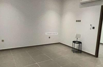 Apartment with 5 Bedrooms