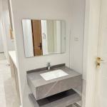 Apartment with 3 Bedrooms