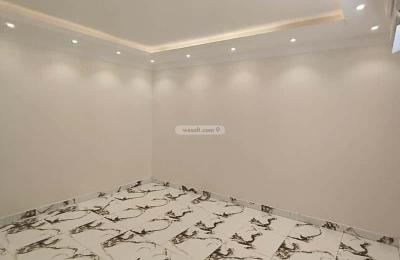 Apartment with 1 Bedroom