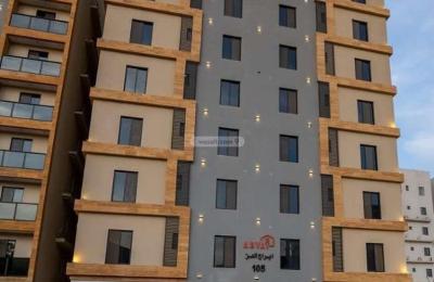 Apartment 1920 SQM with 2 Bedrooms