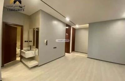 Floor 177.1 SQM with 5 Bedrooms