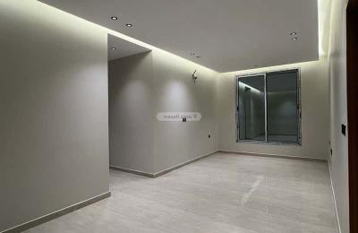 Apartment 107.9 SQM with 3 Bedrooms