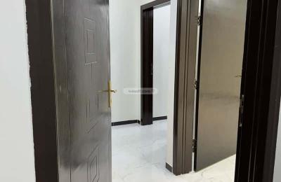 Apartment with 5 Bedrooms