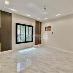 Apartment 154.49 SQM with 4 Bedrooms