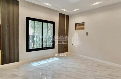 Apartment 154.49 SQM with 4 Bedrooms