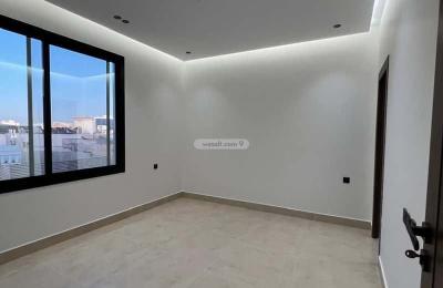 Apartment 146 SQM with 4 Bedrooms