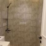 Apartment with 5 Bedrooms