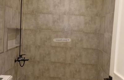 Apartment with 5 Bedrooms