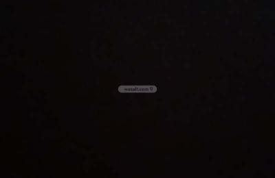 Land 500 SQM Facing South on 10m Width Street