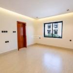 Apartment with 2 Bedrooms